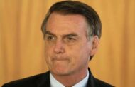 Vacina de Bolsonaro em SP foi registrada com email de “Lula”