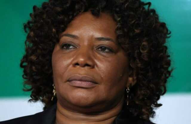 Lei Paulo Gustavo: Ministra confirma repasse de R$ 3,8 bi