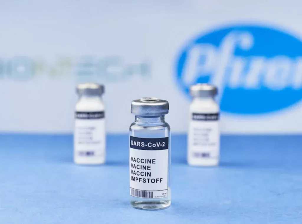 PFIZER SUBORNOU MAIS DE 400 ORGANIZAÇÕES MÉDICAS 'INDEPENDENTES' E ORGANIZAÇÕES SEM FINS LUCRATIVOS PARA PROPAGAR NARRATIVAS FALSAS SOBRE SUA VACINA