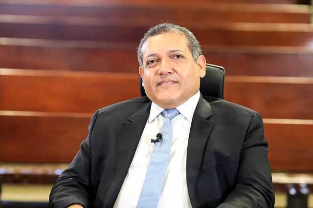 Supremo elege Nunes Marques para ministro efetivo do Tribunal Superior Eleitoral