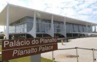 Quem não quiser ler, delete, mas concordo com o que é dito!
