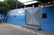 Aluno é detido por agredir colega e ameaçar funcionários de escola estadual em Feira Grande, AL