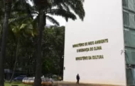 Governo tenta reverter retirada do CAR do Meio Ambiente