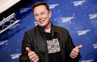 Elon Musk anuncia que Twitter vai ter chamadas de áudio e vídeo e afirma que WhatsApp não é confiável
