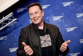 Elon Musk anuncia que Twitter vai ter chamadas de áudio e vídeo e afirma que WhatsApp não é confiável