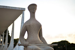 BRASIL: OPOSIÇÃO ENGATILHA NOVA CPI APÓS OPERAÇÃO CONTRA BOLSONARO