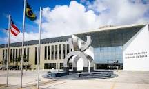 Concurso TJ BA 2023: conheça as características da banca FCC