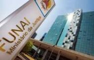 Concurso Funai 2023 é oficialmente autorizado com 502 vagas
