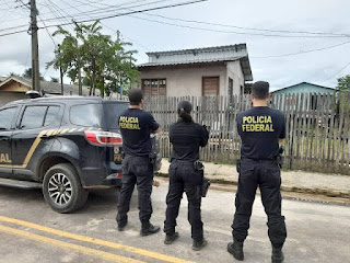 BRASIL: BOLSONARO EXPLICA SUPOSTO MOTIVO DA BUSCA E APREENSÃO EM SUA CASA E DIZ POR QUE NÃO SE VACINOU PARA COVID