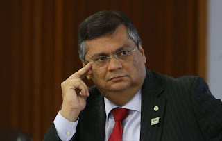 BRASIL: MINISTRO DE LULA TEM PUBLICAÇÃO DESMENTIDA NO TWITTER