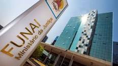 Concurso Funai 2023 é oficialmente autorizado com 502 vagas