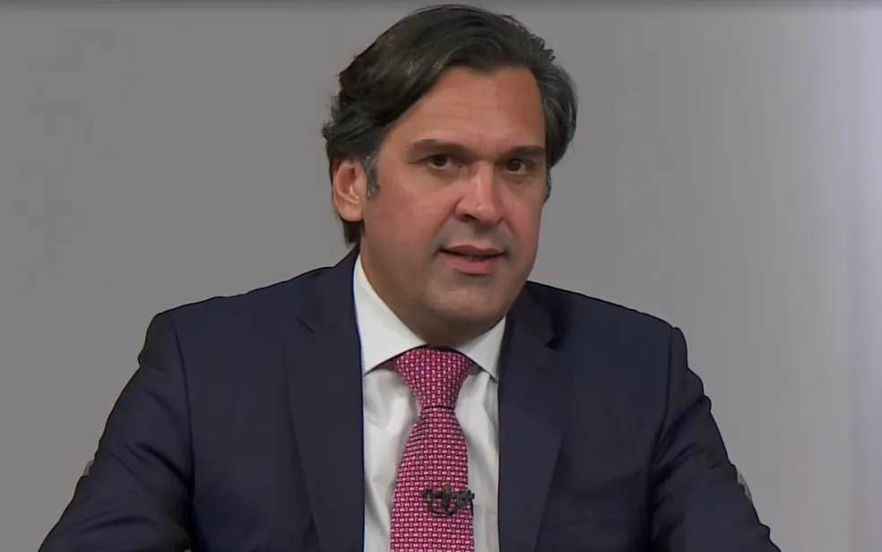 Relator de MP nega esvaziamento de ministérios e critica Marina Silva: 'Está fora de contexto'