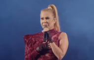 Joelma diz ter sonhado com Jesus: “Ele está voltando”