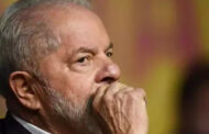 BRASIL: PRESIDENTE DE ESTATAL INDICADO POR LULA REVELA RISCO DE 