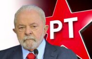 Lula caiu na real: o presidente disse a auxiliares que está decepcionado e percebeu que não tem tanto poder quanto nos dois mandatos anteriores