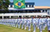 Concurso Marinha 2023 para o Corpo Auxiliar de Praças é divulgado