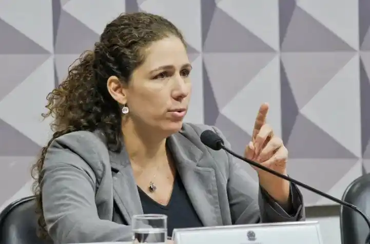 Concursos federais: pacote com 2 mil vagas será anunciado esta semana