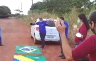 Brasil é um dos países que mais acredita em Deus, revela pesquisa
