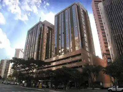 Concurso MP MG para oficial e analista divulga resultado final