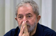 BRASIL: LULA TOMA ATITUDE DRÁSTICA PARA NÃO PERDER MAIS APOIO NO CONGRESSO