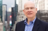 “Mal posso esperar para ver Jesus. Me mande para Casa”, pede Tim Keller