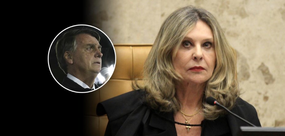 PGR diz que não há indícios de que Bolsonaro fraudou vacinação