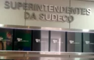 Sudeco tenta autorização para realizar novo concurso públicoo