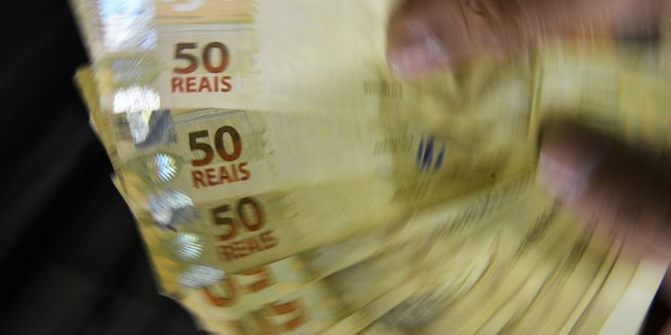 Governo Lula libera hoje R$ 3,8 bilhões para a Lei Paulo Gustavo, o maior valor da história do país destinado ao setor cultural