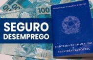 Com Lula, seguro-desemprego atinge maior nível em 7 anos, maior que durante a Pandemia