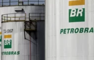Minas e Energia pede para Petrobras manter sonda no Amapá, contrariando Ibama