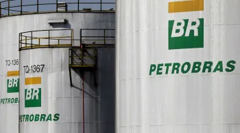 Minas e Energia pede para Petrobras manter sonda no Amapá, contrariando Ibama