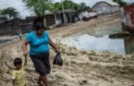'Precursoras do El Niño': o que são as ondas Kelvin detectadas no Pacífico