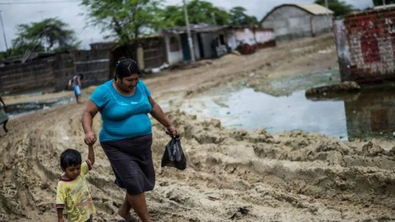 'Precursoras do El Niño': o que são as ondas Kelvin detectadas no Pacífico