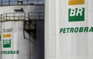BRASIL: GOVERNO LULA ANUNCIA MUDANÇA RADICAL NA PETROBRAS QUE PODE GERAR GRANDE PREJUÍZO