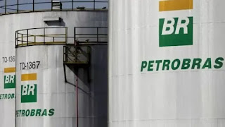 BRASIL: GOVERNO LULA ANUNCIA MUDANÇA RADICAL NA PETROBRAS QUE PODE GERAR GRANDE PREJUÍZO
