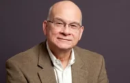 Morre o pastor Tim Keller, aos 72 anos
