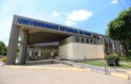 Uespi divulga editais com 160 vagas para técnicos e professores