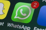 WhatsApp começa a liberar recurso de transcrição de áudio; saiba como ativar