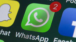 WhatsApp começa a liberar recurso de transcrição de áudio; saiba como ativar