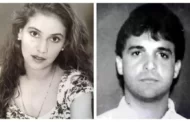 Colombiano que matou namorada em 1994 é preso pela Polícia Federal no Alagoas; ele morava em Minas Gerais e estava foragido