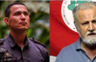 Deputado Coronel Assis fecha o cerco contra o MST e convoca Stédile líder do MST para depor em CPI