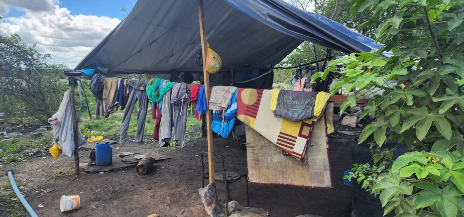 Trabalho análogo à escravidão: 25 pessoas são resgatadas em Ouro Branco e Marechal Deodoro, AL