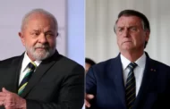 Lula nomeou cinco dos sete ministros que vão julgar inelegibilidade de Bolsonaro no TSE