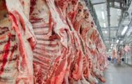 Com atuação do presidente Lula e ministro Fávaro, China libera estoque de carne bovina brasileira