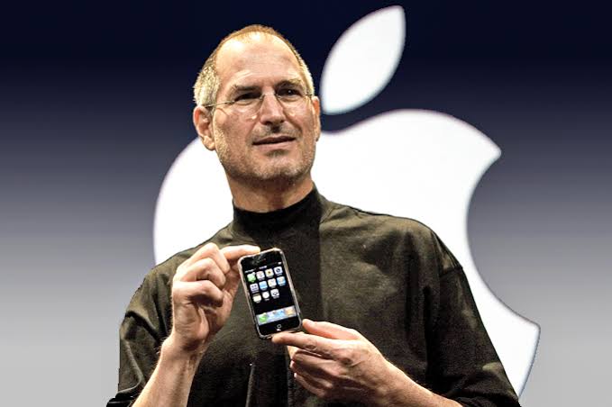 Toffoli decide que IPhone no Brasil é Gradiente