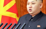 Kim Jong-un proíbe suicídios na Coreia do Norte e afirma: ”Traição ao socialismo”