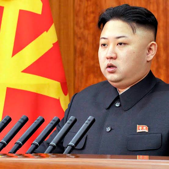 Kim Jong-un proíbe suicídios na Coreia do Norte e afirma: ”Traição ao socialismo”