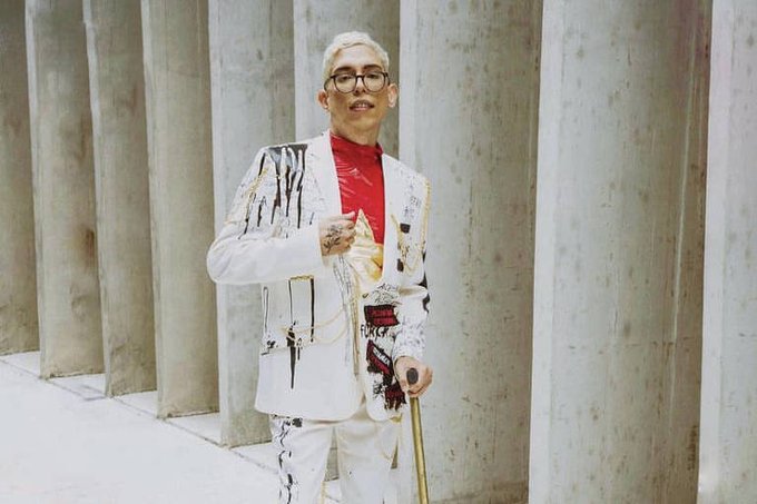 Influenciador que subiu a rampa com Lula no 1º de janeiro dispara que petista deve ser cobrado