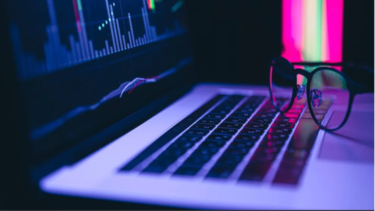 Efeito Bolsonaro: Com agro forte e Banco Central segurando inflação, Bolsa de Valores vai a 115 mil pontos