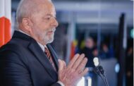 Lula recusa convite e não irá à Marcha para Jesus mais uma vez